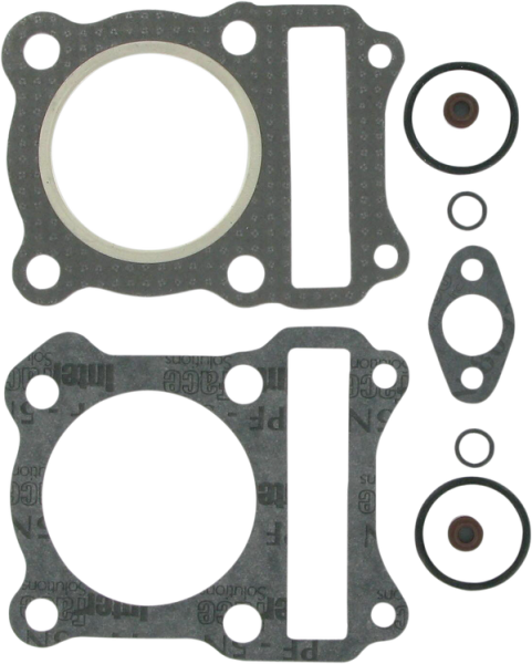 MOOSE RACING Top End Gasket Kit -90654aea5dc32d04ffe679ac4c40d82a.webp