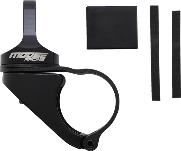 MOOSE RACING Whip Flag Mount Black -906bbe3d2a7f1de1eb15e28d5745c8a4.webp