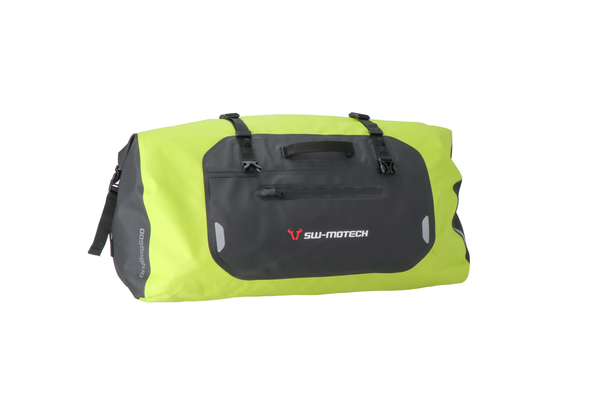 Drybag 600 Tail Bag -907f3952d44e58763f43c89f723ba781.webp