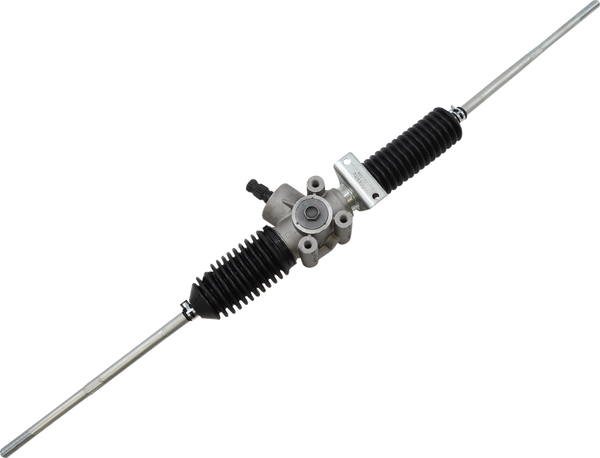 MOOSE RACING Steering Rack -1