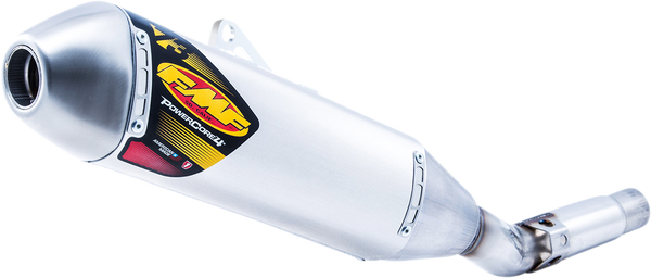 Powercore 4 Slip-on Muffler-9085a37baabc08ca168a19ea0f6fa86b.webp