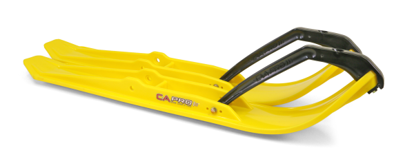 C&A PRO Ski set XPT Yellow-908f24aecdcb92969d6c469bbf934f19.webp