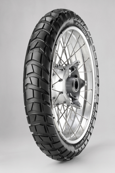 Karoo 3 Tire -9092ba70f779afe6fa51f048735ddc37.webp