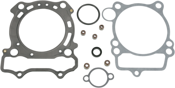 MOOSE RACING Top End Gasket Kit -909384eceedcf36f35268fa41e835aa1.webp