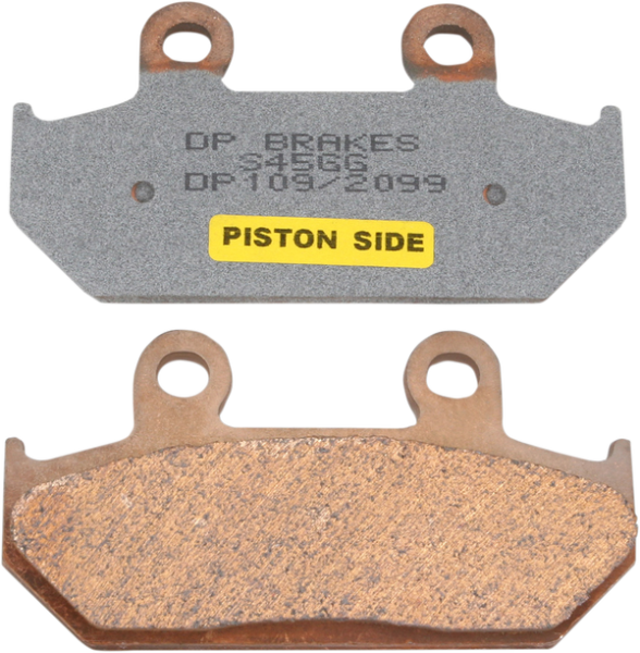 Standard Dp Sintered Brake Pads-9096f0acba553fbb1a80bfcabfe20ca1.webp