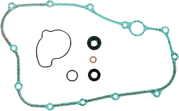 Water Pump Repair Gasket Kit