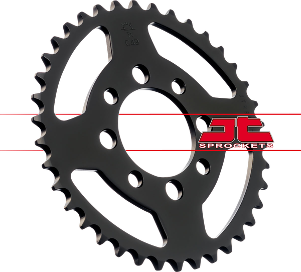 JT SPROCKETS Steel Rear Sprocket Black -909baaa51dec17e62e6ae19c6dbb1ca3.webp