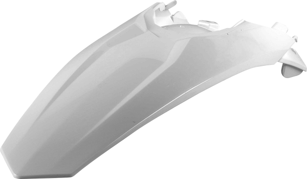 Rear Fender For Ktm -1