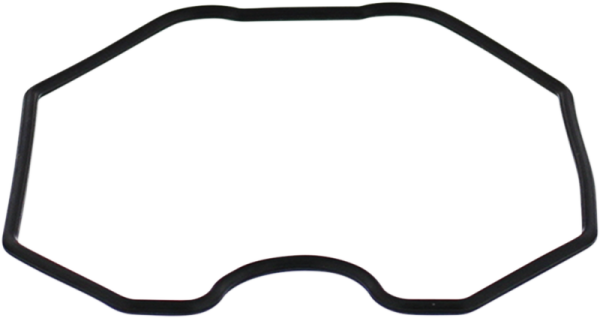 MOOSE RACING Replacement Float Bowl Gasket 