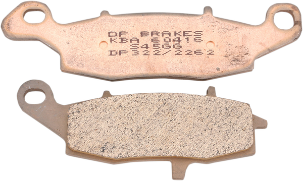 Standard Dp Sintered Brake Pads-90a26f911255b94ecaadee18d491ebd7.webp