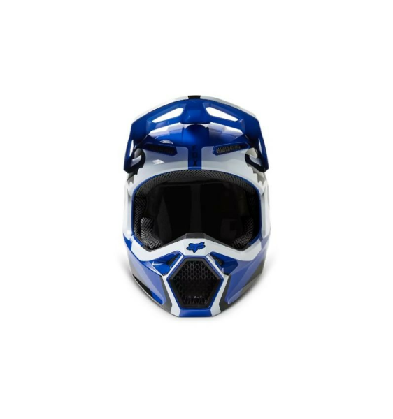 Casca Fox V1 Leed Dot/Ece Blue/White-90a5383fe3f6acdc4c515aabeaaa8a8a.webp