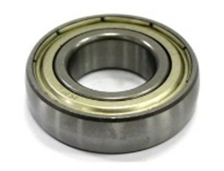 Sno-X ARC Bearing