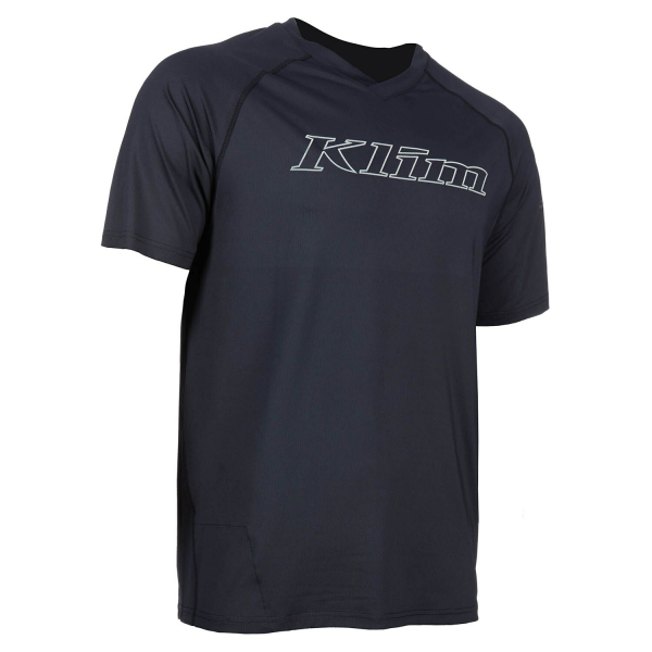 Tricou Klim Revolution SS-10