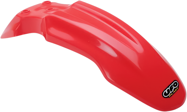 Front Fender Replacement Plastic Red-90b751387bebafcf37ff5714fe00a994.webp