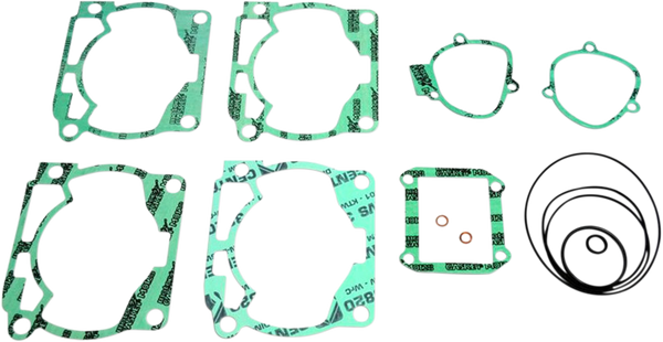 Top-end Gasket Kit