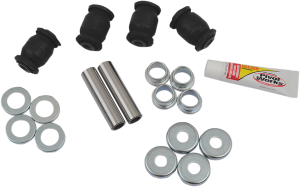 A-arm Bearing Kit