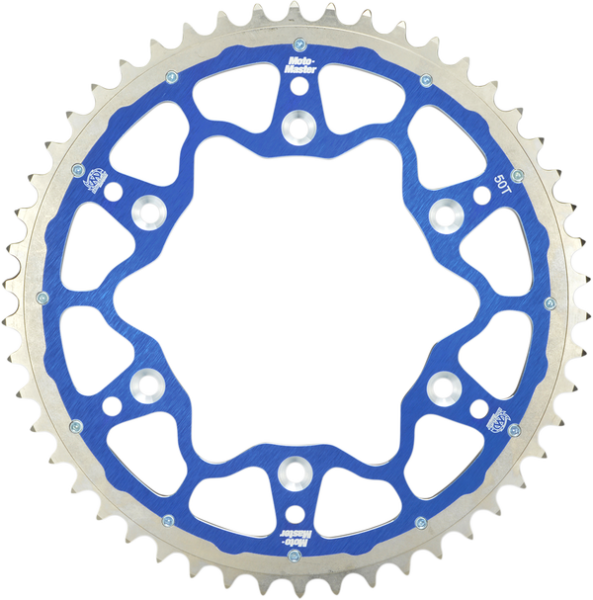 Fusion Dual Rear Sprocket Blue-90df587860f6fc7b7bc049c3636821ea.webp