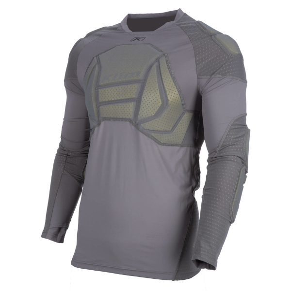 Protectie Corp Klim Tactical LS-8