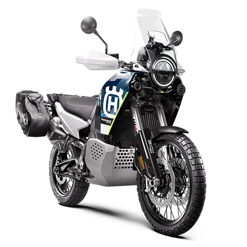 Husqvarna Norden 901 Expedition '24-90f6c149b9a63b92a4b85e55c83db111.webp