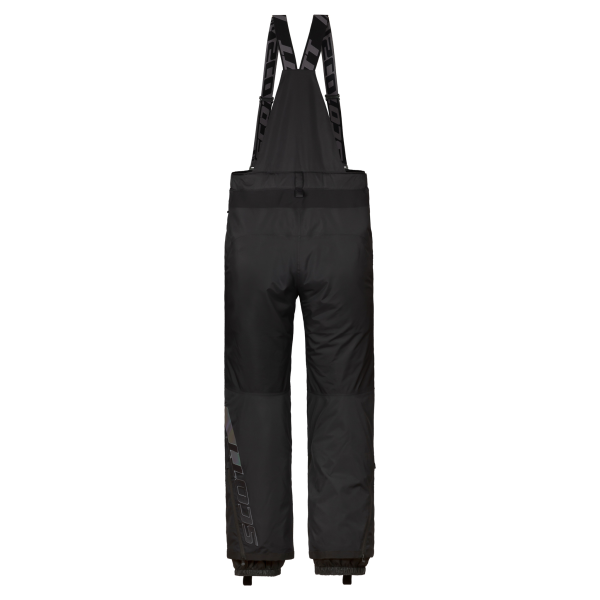 Scott Pant RCX-I Dryo black XS-1