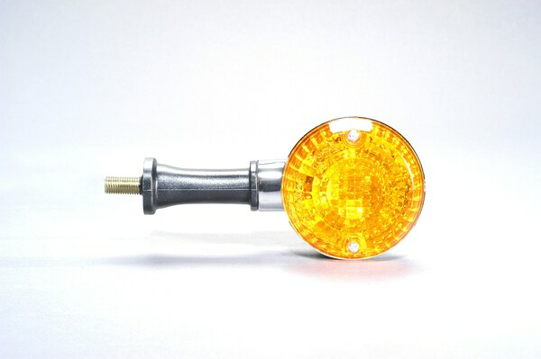 Turn Signals For Kawasaki Amber-9103fee4f75ef34a61f1c6384be8794e.webp