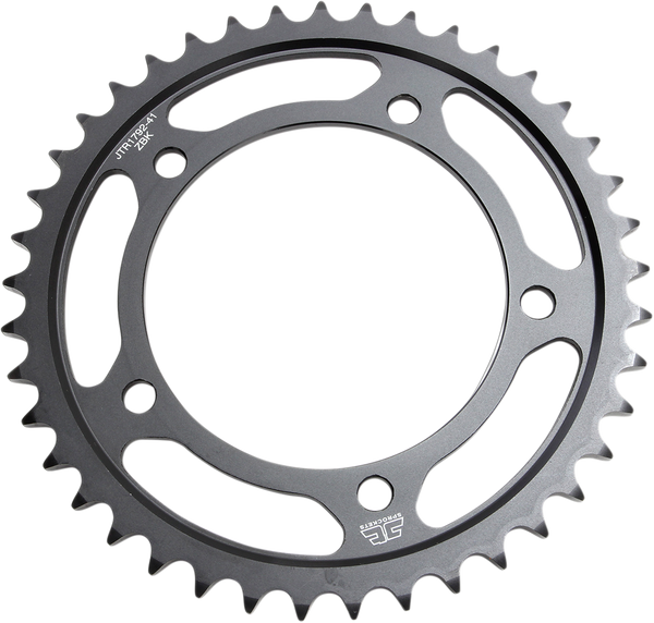 JT SPROCKETS Sprocket 