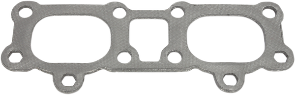 MOOSE RACING Exhaust Gasket Kit 