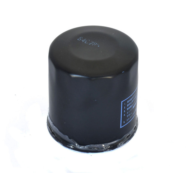 Oil Filter Black-912771ee0af6c0112744253f9eb1d579.webp