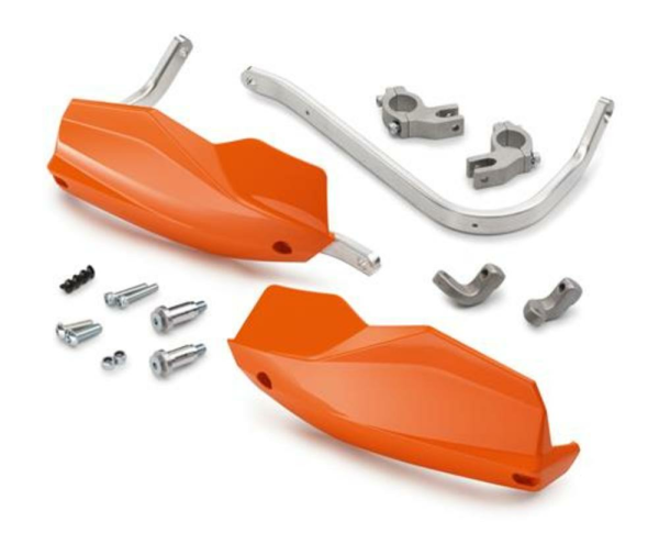 Handguard kit-913dce014d2eeedd0e542a08a479754a.webp