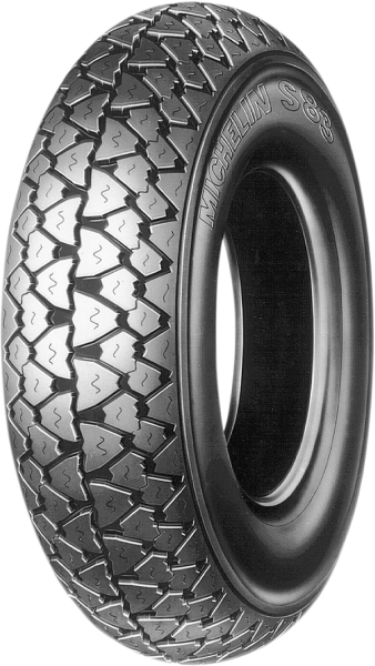 S83 Scooter Tire-913eb82d7be3bfe5aa779c41d3024b7c.webp