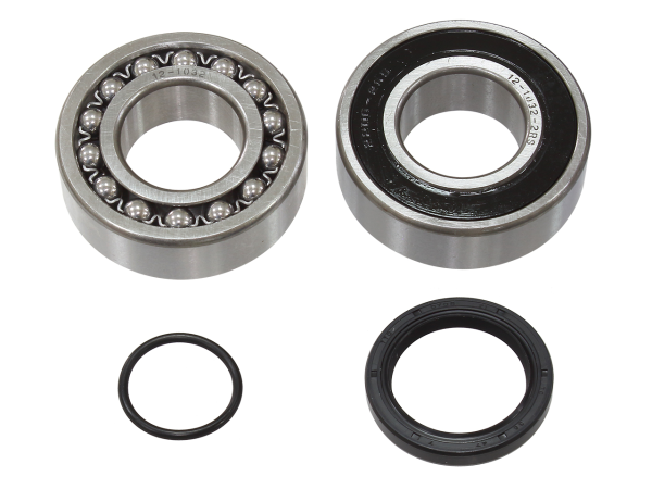 Sno-X Chain case bearing kit Arctic Cat