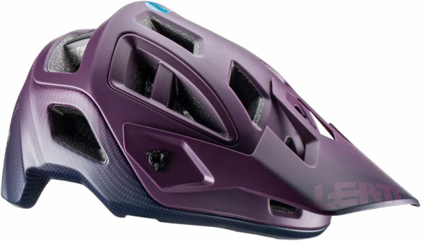 Casca MTB Leatt AllMtn 3.0 V22-12