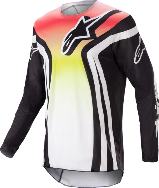 Tricou Alpinestars Racer Semi Multi-916722558ffc51e6dcd4cfac8d8b43b1.webp