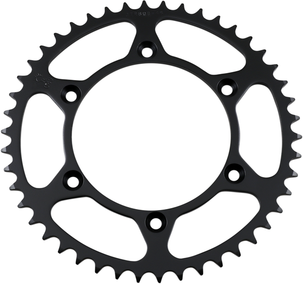 JT SPROCKETS Sprocket 