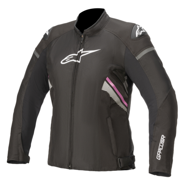 Women's Stella T-gp Plus R V3 Riding Jacket -9169c3351e077e2a47db7180a5751bdc.webp