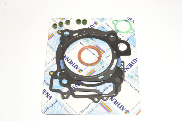 Top-end Gasket Kit-0