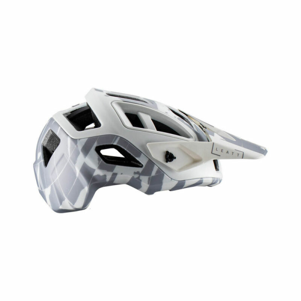 Casca MTB Leatt AllMtn 3.0 V22-2