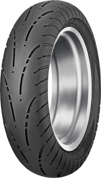 Cauciuc 250/40-18 Dunlop Elite 4-917b2bfc5665075b0082fea4a8cc0d61.webp