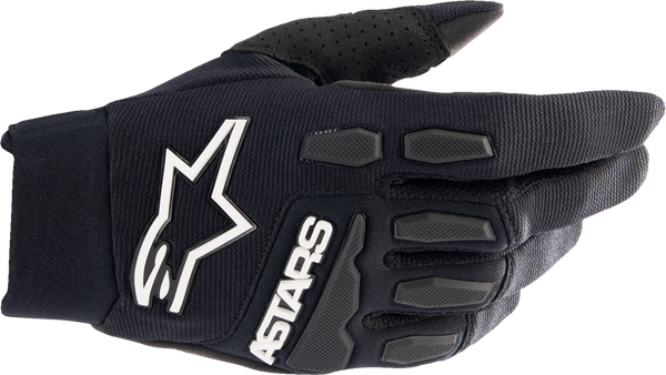 Manusi Alpinestars Full Bore XT Black-917dacffc85f9c37c4e3b75d4674ca53.webp