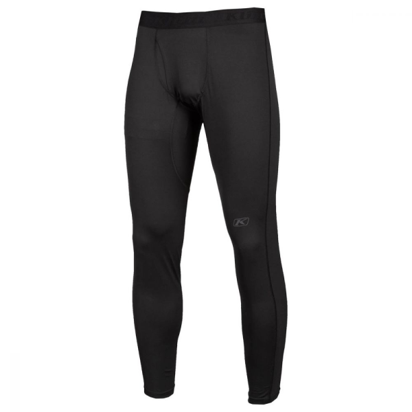 Pantaloni Snowmobil Klim Base Layer Aggressor 1.0 Black-91931b28a8a516bebc9c5fa574dda4fd.webp