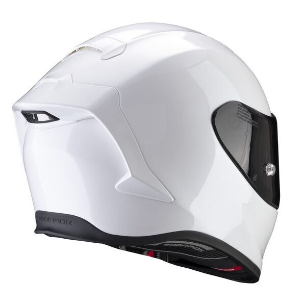 Casca integrala sport SCORPION EXO-R1 EVO AIR-3