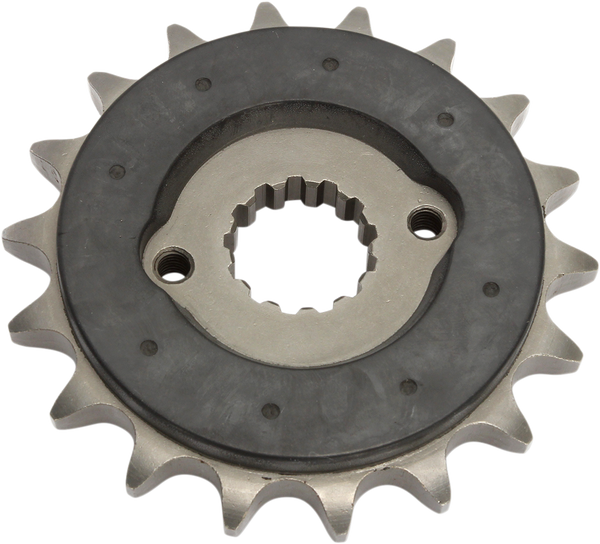 JT SPROCKETS Sprocket -0