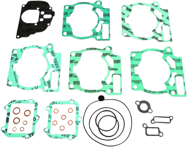 Top-end Gasket Kit