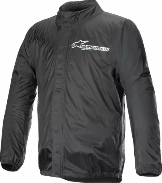 Alpinestars Hurricane Rain V2 Jacket Black -91ab126f851dce7415fbbed22a6395d7.webp