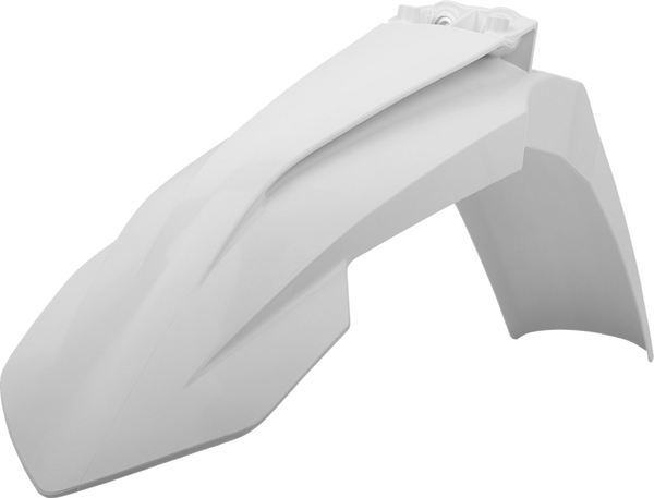 Front Fender -91ae826996d4a295fb69c64bb3956bc6.webp