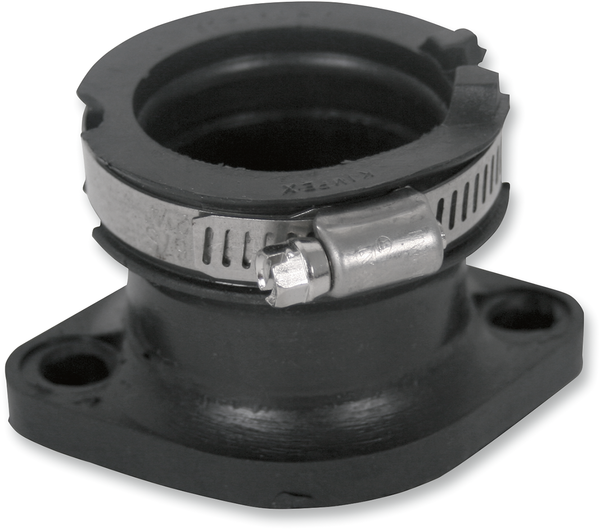 Carburetor Mounting Flange Black-91d468c75c2fcefe792cd837d9307372.webp