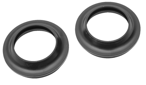 MOOSE RACING Dust Seal Kit -91e0450d97ea4ed876469d7696ff942b.webp