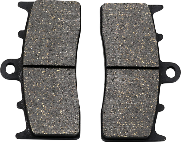 Ceramic Brake Pads