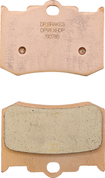 Sintered Metal Caliper Brake Pads-9204c35399cc78a6ca07ee4b88b8a57c.webp