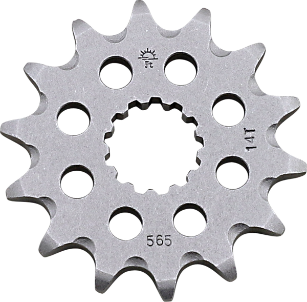 JT SPROCKETS Front Sprocket 